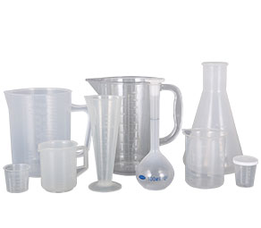 3p肛交视频塑料量杯量筒采用全新塑胶原料制作，适用于实验、厨房、烘焙、酒店、学校等不同行业的测量需要，塑料材质不易破损，经济实惠。